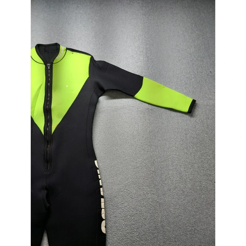 Oceanic pre owned